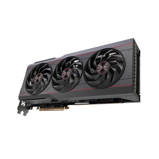 SAPPHIRE Radeon Pulse RX 7900 XT 20GB AMD Graphic Card