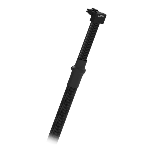 COOLER MASTER 12VHPWR 650mm 90degree 3x8Pin Adapter Type 2