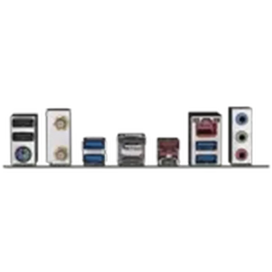 GIGABYTE Z790 D AX DDR5 Wifi Intel Motherboard