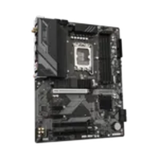 GIGABYTE Z790 D AX DDR5 Wifi Intel Motherboard