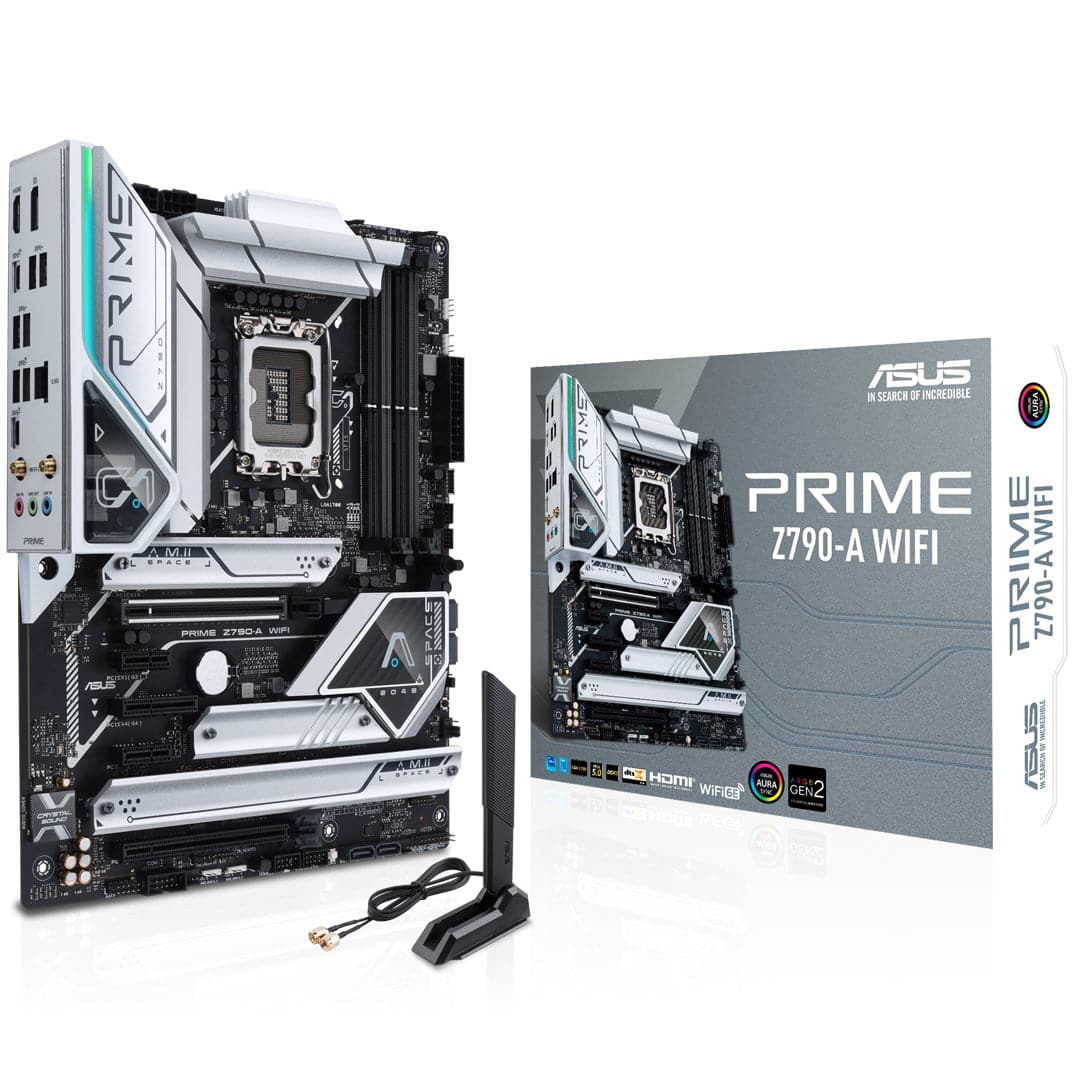 Asus Prime B450M-K II M-ATX AM4 DDR4 CSM Motherboard, Computers