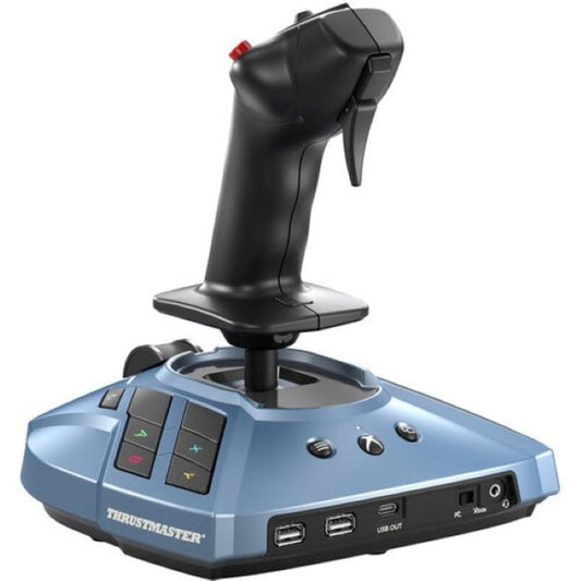 THRUSTMASTER TCA Sidestick X Airbus Edition XBOX/PC