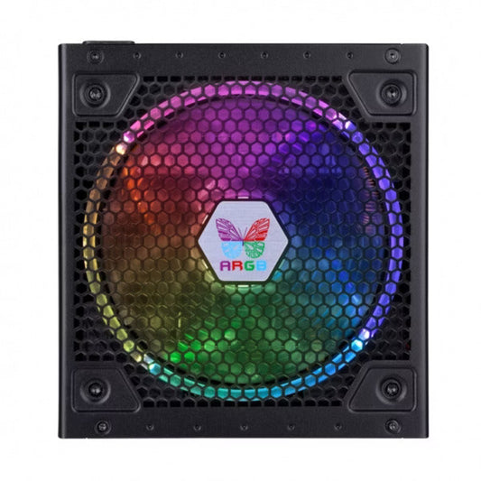 SUPER FLOWER Leadex III 850W 80 plus Gold Fully Modular ATX 2.0 Power Supply ( 850 )