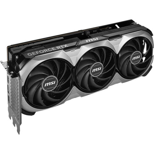 MSI GeForce RTX 4080 Super Ventus 3X 16GB Nvidia Graphic Card