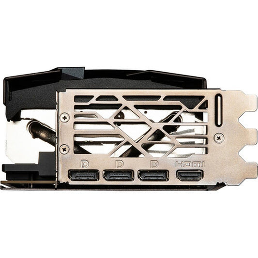 MSI GeForce RTX 4080 Super Suprim X 16GB Nvidia Graphic Card