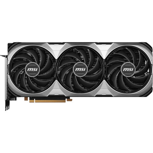 MSI GeForce RTX 4080 Super Ventus 3X 16GB Nvidia Graphic Card