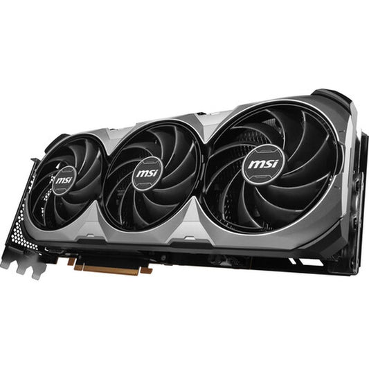 MSI GeForce RTX 4080 Super Ventus 3X 16GB Nvidia Graphic Card