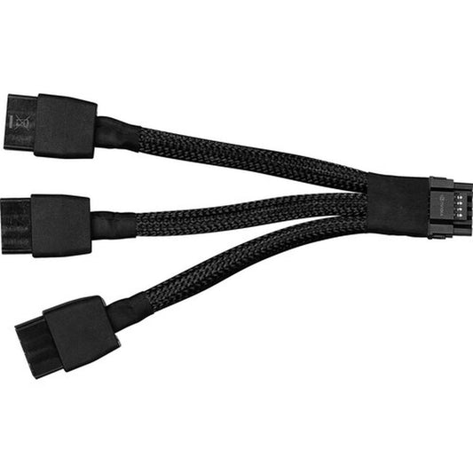 MSI GeForce RTX 4080 Super Ventus 3X 16GB Nvidia Graphic Card