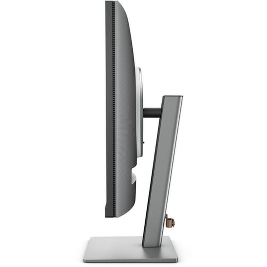 BENQ RD280U 28 Inch UHD 60Hz IPS Panel 100% SRGB 5MS Professional Monitor