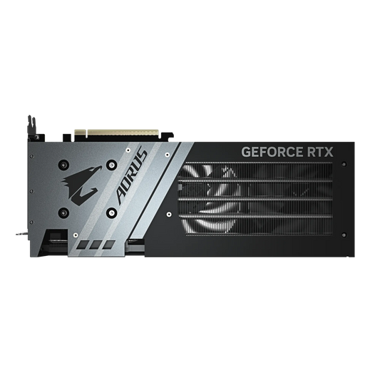 GIGABYTE Aorus Geforce RTX 5060 Elite 8GB Graphic Card