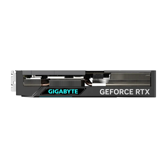 GIGABYTE GeForce RTX 4070 Super Eagle OC 12GB Nvidia Graphic Card