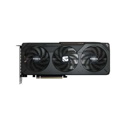 GIGABYTE GeForce RTX 5050 Gaming OC 8GB NVIDIA Graphic Card
