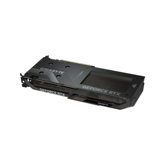 GIGABYTE GeForce RTX 5050 Gaming OC 8GB NVIDIA Graphic Card