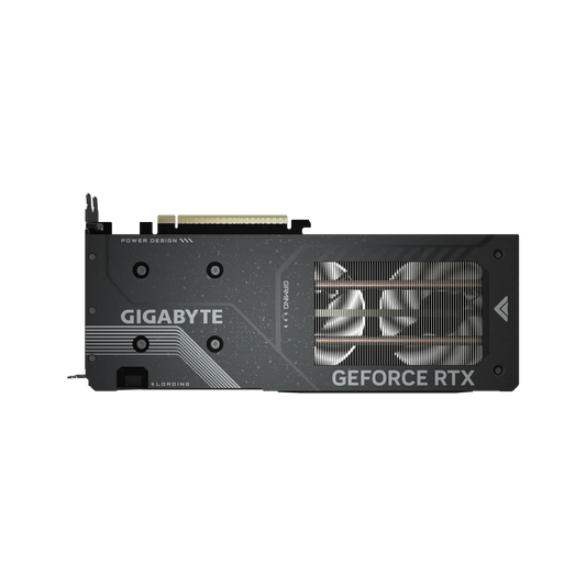 GIGABYTE GeForce RTX 5050 Gaming OC 8GB NVIDIA Graphic Card