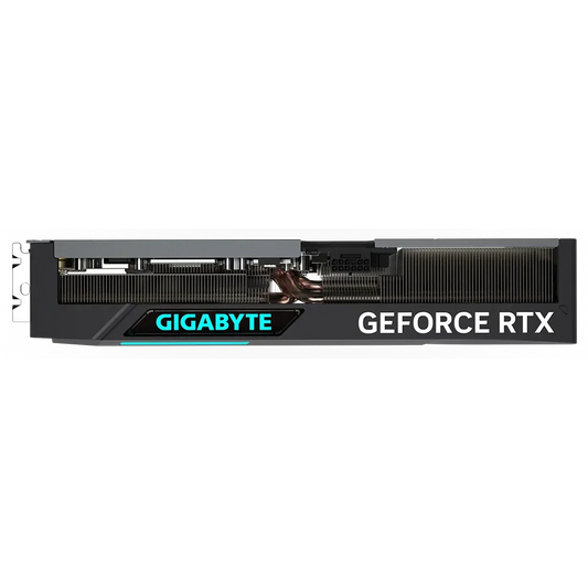 GIGABYTE GeForce RTX 4070 Ti Super Eagle OC 12GB Nvidia Graphic Card