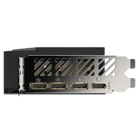 GIGABYTE GeForce RTX 4070 Ti Super Eagle OC 12GB Nvidia Graphic Card