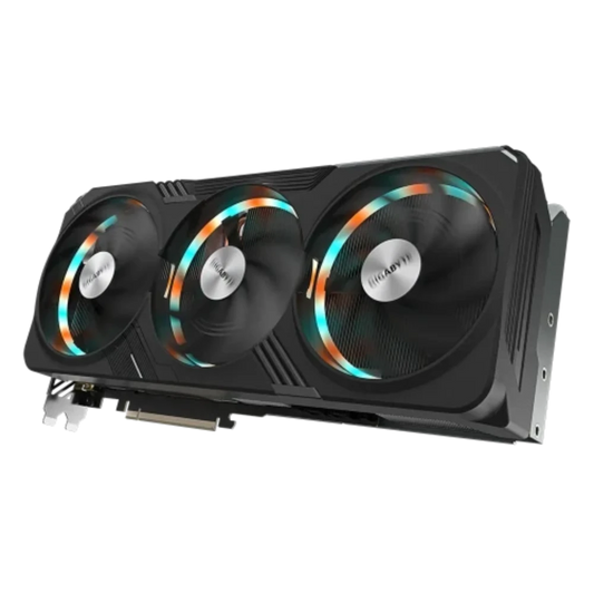 GIGABYTE GeForce RTX 4080 Super Gaming OC 12GB Nvidia Graphic Card