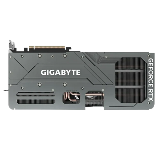 GIGABYTE GeForce RTX 4080 Super Gaming OC 12GB Nvidia Graphic Card