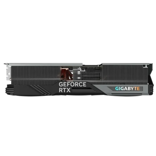 GIGABYTE GeForce RTX 4080 Super Gaming OC 12GB Nvidia Graphic Card