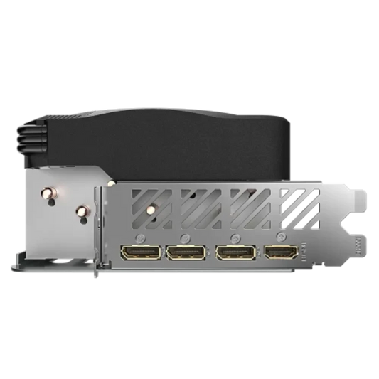 GIGABYTE GeForce RTX 4080 Super Gaming OC 12GB Nvidia Graphic Card