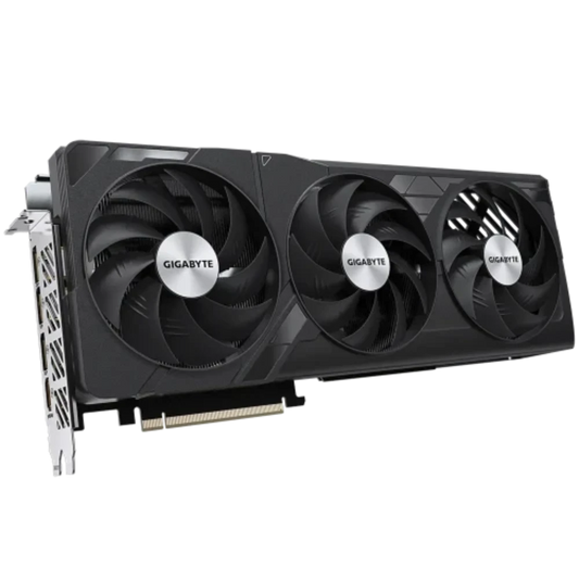 GIGABYTE GeForce RTX 4080 Super Windforce OC 16GB Nvidia Graphic Card