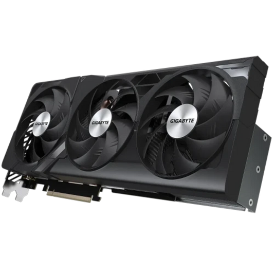 GIGABYTE GeForce RTX 4080 Super Windforce OC 16GB Nvidia Graphic Card