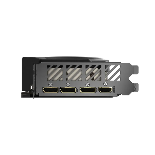 Gigabyte GeForce RTX 4070 Windforce 2X OC 12GB Graphic Card