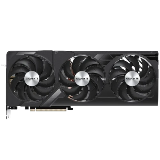 GIGABYTE GeForce RTX 4080 Super Windforce OC 16GB Nvidia Graphic Card