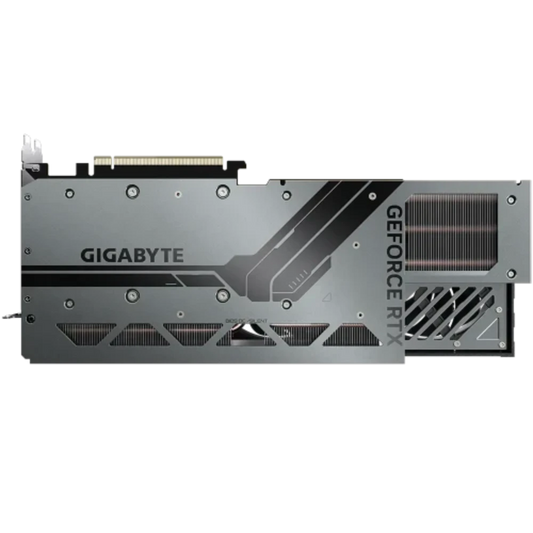 GIGABYTE GeForce RTX 4080 Super Windforce OC 16GB Nvidia Graphic Card