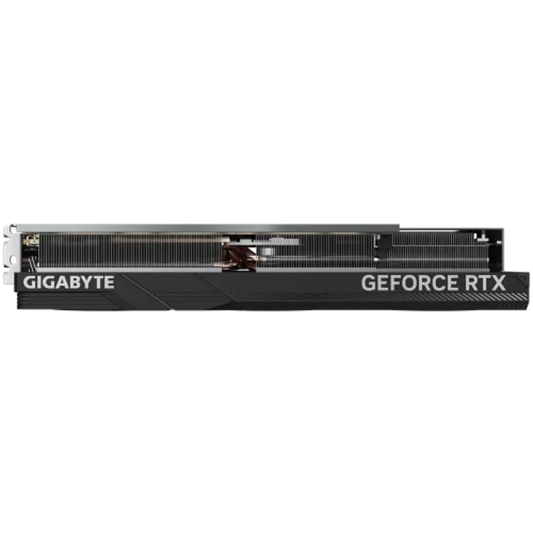 GIGABYTE GeForce RTX 4080 Super Windforce OC 16GB Nvidia Graphic Card