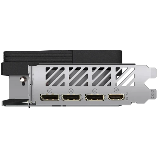 GIGABYTE GeForce RTX 4080 Super Windforce OC 16GB Nvidia Graphic Card