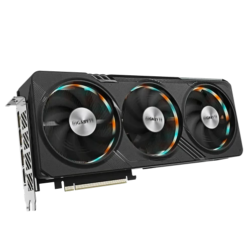 GIGABYTE GeForce RTX 4070 Super Gaming OC 12GB Nvidia Graphic Card
