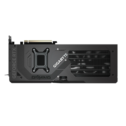 GIGABYTE GeForce RTX 5070 GAMING OC 12GB Nvidia Graphic Card