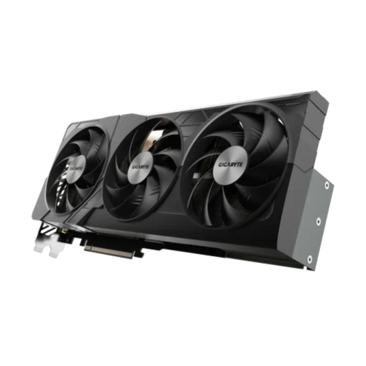 GIGABYTE GeForce RTX 4070 Super Windforce V2 16GB Nvidia Graphic Card