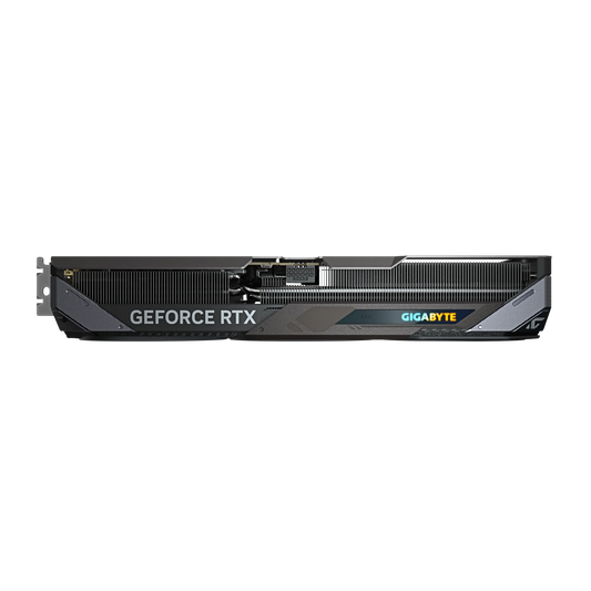 GIGABYTE GeForce RTX 5070 GAMING OC 12GB Nvidia Graphic Card