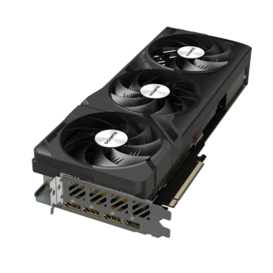 GIGABYTE GeForce RTX 4070 Super Windforce V2 16GB Nvidia Graphic Card