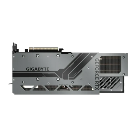 GIGABYTE GeForce RTX 4070 Super Windforce V2 16GB Nvidia Graphic Card
