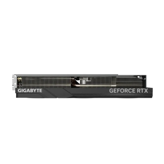 GIGABYTE GeForce RTX 4070 Super Windforce V2 16GB Nvidia Graphic Card