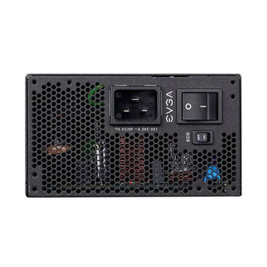 EVGA Supernova 1300 P 80+ Platinum Fully Modular ATX Power Supply ( 1300 W )