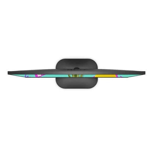 AOC 24B2XHM 24 Inch FHD 75Hz VA Panel 6MS AMD Freesync Monitor