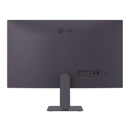 LG UltraGear 24G411A-B 24 Inch FHD 144Hz IPS Panel 99% SRGB 1MS AMD FreeSync Gaming Monitor