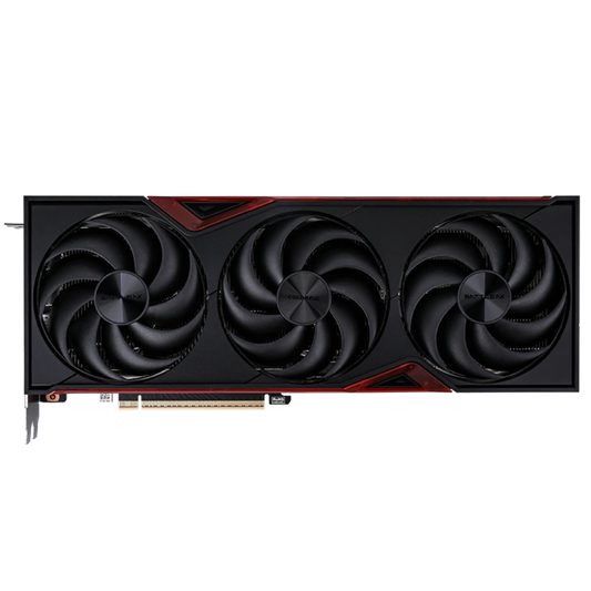 COLORFUL GeForce RTX 5070 Battle AX NB EX 12GB V2-V Nvidia Graphic Card