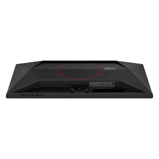 AOC 25G42E 25 Inch FHD 180Hz IPS Panel 124% SRGB 1MS NVIDIA GSync Gaming Monitor