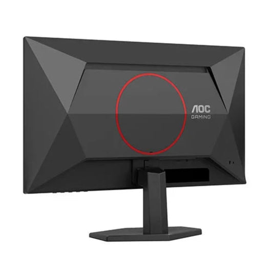 AOC 25G42E 25 Inch FHD 180Hz IPS Panel 124% SRGB 1MS NVIDIA GSync Gaming Monitor