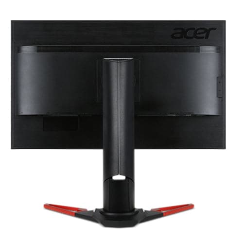 ACER Predator XB1 27 Inch HD IPS Panel 4MS Gaming Monitor