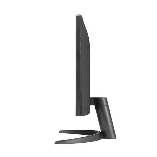 LG UltraWide 26WQ500-B 26 Inch FHD 75Hz IPS Panel 99% SRGB 1ms AMD Freesync IPS Gaming Monitor