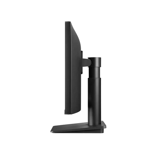 LG 27MP450-B 27 Inch FHD 75Hz IPS Panel 72%SRGB 5MS AMD Free Sync IPS Business Monitor