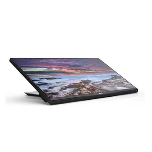 DELL P2418HT 24 Inch Touch Monitor