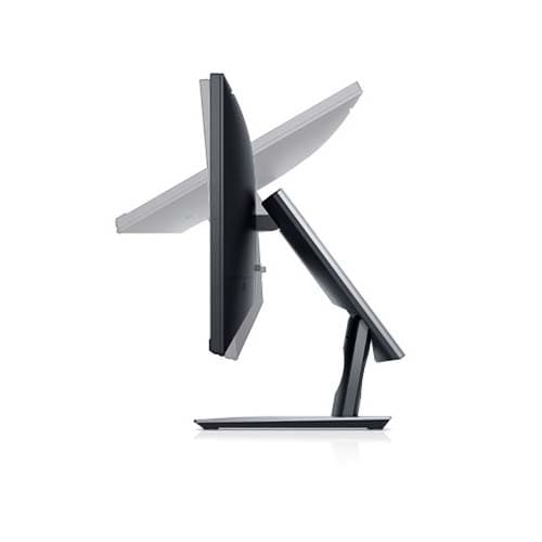 DELL P2418HT 24 Inch Touch Monitor