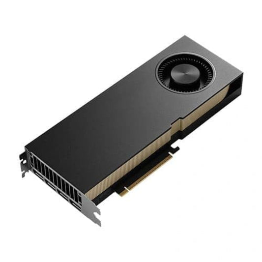 NVIDIA RTX PRO 5000 Blackwell 48GB Workstation Graphics Card